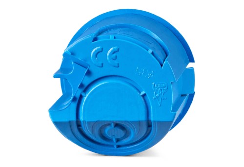 1f9de59572dcb16ae69228edc5e450e4