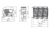 1066b80dc91ced3cb89dc301e46f80db
