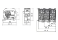 1066b80dc91ced3cb89dc301e46f80db