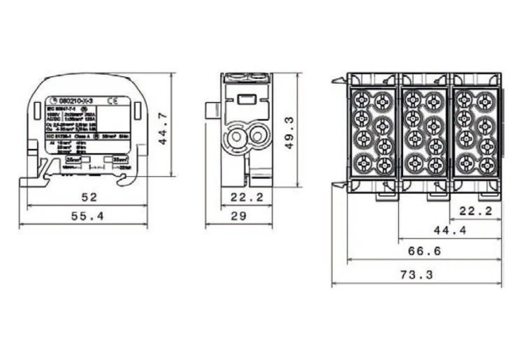 1066b80dc91ced3cb89dc301e46f80db