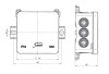3e36bda2a310bb7031302f369d312042