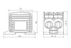 ac54c9a4a9e8a270dc4240f663753575