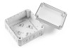 da9b17caa3174bd0ffad8227e1ddb13d
