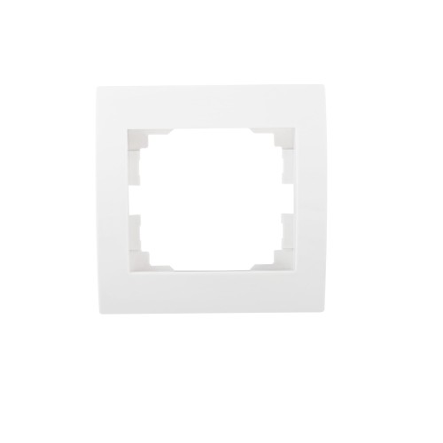 547911be3e6020de2d3a9dcf172d5e59