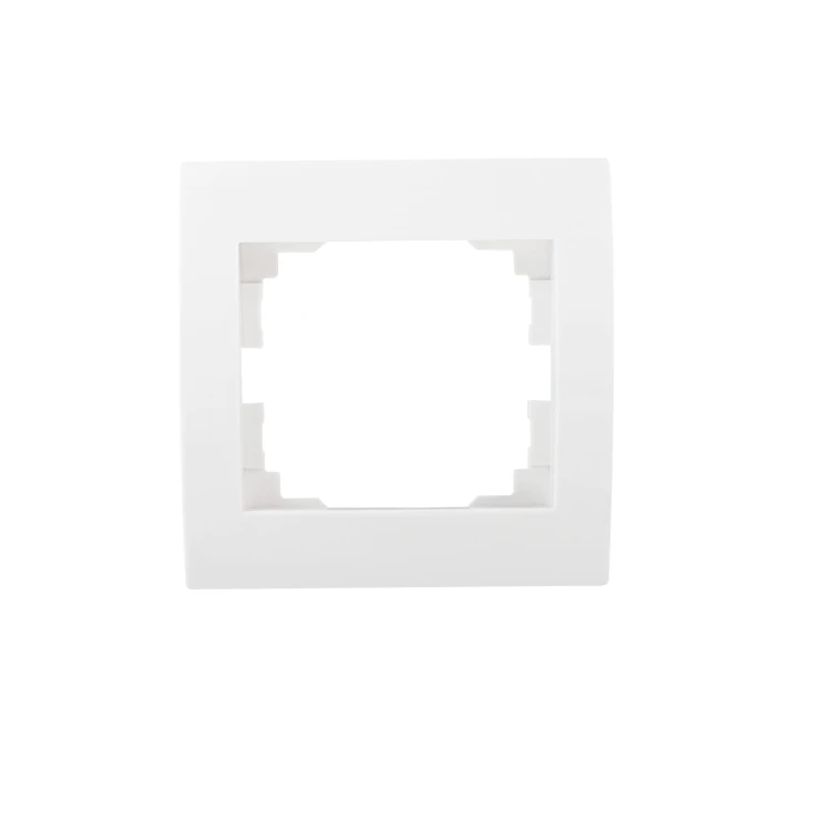 547911be3e6020de2d3a9dcf172d5e59