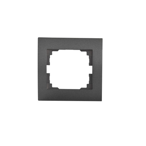 f2b199670e66e35737fe0a93d405110a