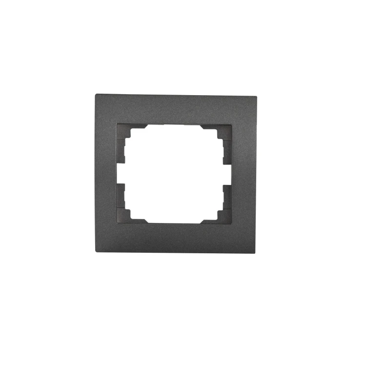 f2b199670e66e35737fe0a93d405110a