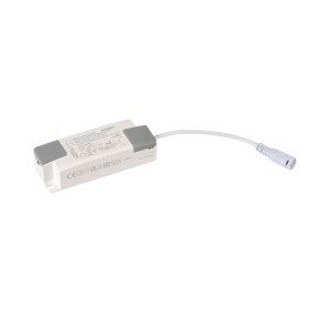 Zasilacz LED do panelu BRAVO DRIVER 40W 28026