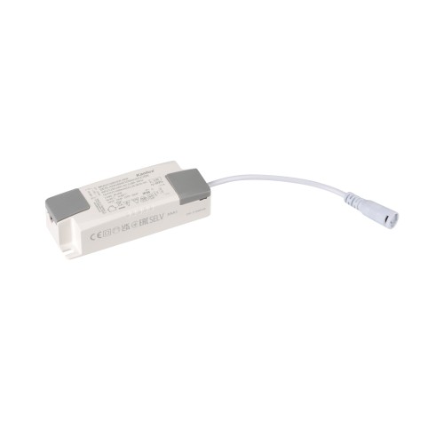 6da7915aba5c22eaa1a1f9a2b60a19ba