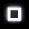 8cebce33eea2351964ff67e2cd458174