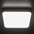 c0b3c83be248765aa97efe6fc54b6f3e