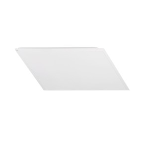 Panel LED BLINGO 24W 4320 60NW 4320lm 4000K IP20 I kl. stal PZH 5 lat Gwar.biały 37178