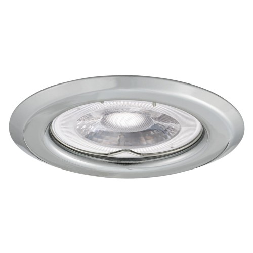 3a1b74189e2ad4ed5f822692c54e3b70