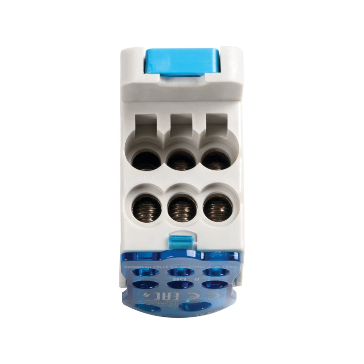 d54075ae45266aababebf2ce1cf0b341