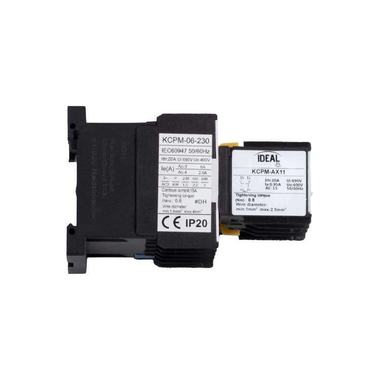 bc74168a7481ce0fa2025c37ad26a494