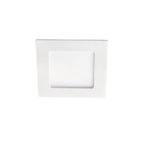 Oprawa downlight LED KATRO V2LED 6W-NW-W 330lm 4000K 28946