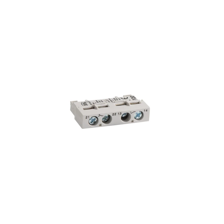 976e4a6fdb9957444a9a60bca2014d0c