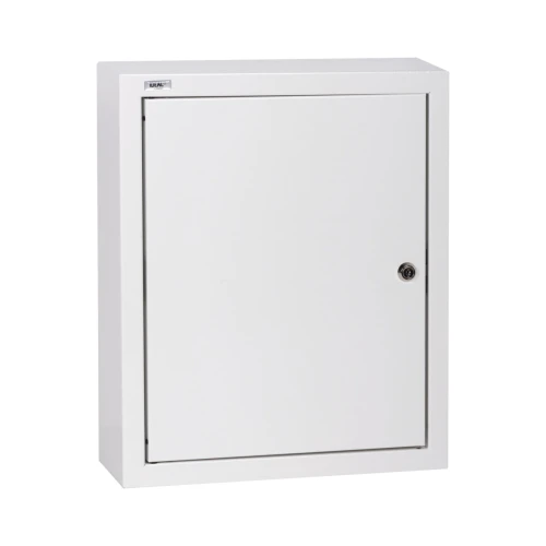 c5ce99573fe22308b5d4386caf3854b6