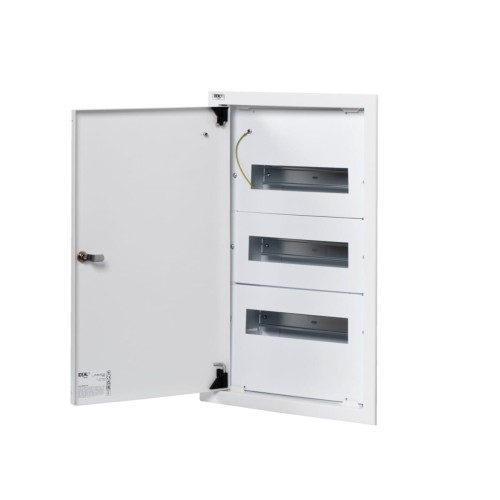 bf4bf98432fbdb614d588da4d57ca1b0