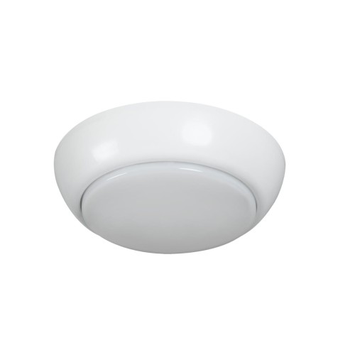 d204a130fa043fc27b2b7d7069ab2019