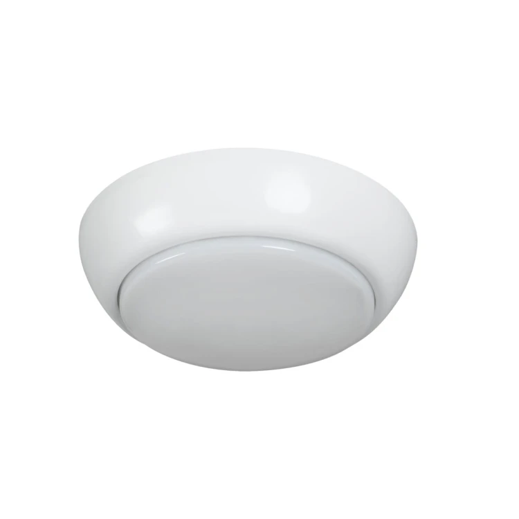 d204a130fa043fc27b2b7d7069ab2019