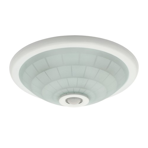 41bc1c486ef8e0d62edceccea95869e4