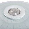 f5e5701defb50e5acdefeba96adc68a3