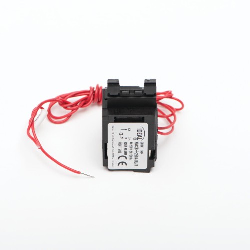 6e01577ee883cf8300aa2daf21a8d38d