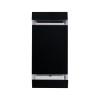 dbb11e3e16389a54dd22053e48d2bc9c