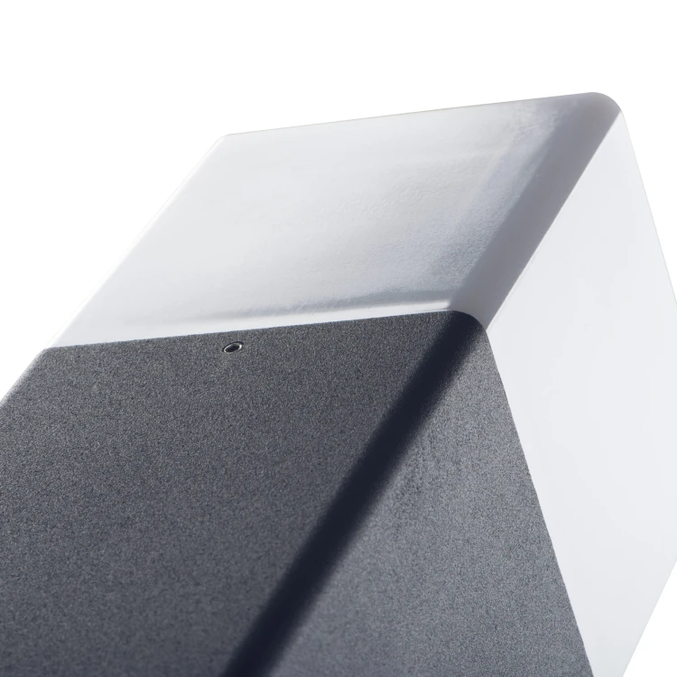 fa8a8e2b6be1229faf3121fe68a75eef