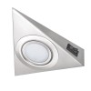 adf153cd67da6ab6af07e183861599cd