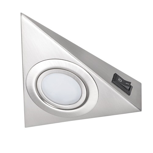 adf153cd67da6ab6af07e183861599cd