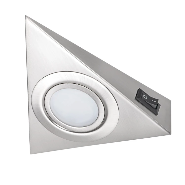 adf153cd67da6ab6af07e183861599cd