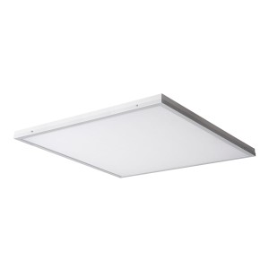 SUPER CENA Panel LED BAREV BL LEDN2 40W-NW 4000lm 4000K IP20 I kl. biały 31173