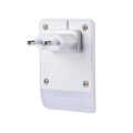 fd97cb09a8accc43af199f391d5fb7df