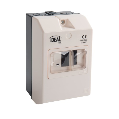 69c7e36ef59fbef0b892ab6199744fea