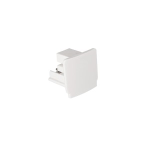 Zaślepka TEAR N EPLUG W biała 33236