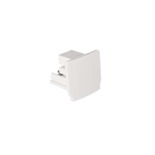 cb06121c6e1b2135472e4e51b3123685