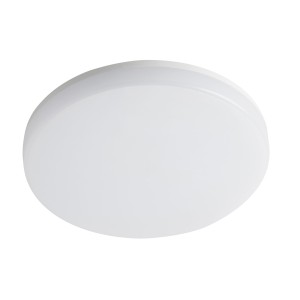 Plafoniera VARSO LED 24W-WW-O IP54 2160lm 3000K 26444
