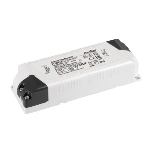 Zasilacz LED POWELED P 24V 30W IP20 26815