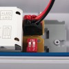 8d6341a0875de487a42b840ebf94859c