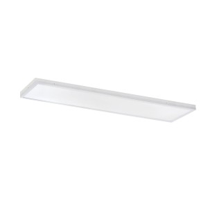 Panel podtynkowy/natynkowy 2w1 LED BAREV BL 40W 12030 NW 4000lm 4000K IP20 I kl. biały 31174