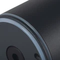 1f6ac47d843eef39821abfd70532d727