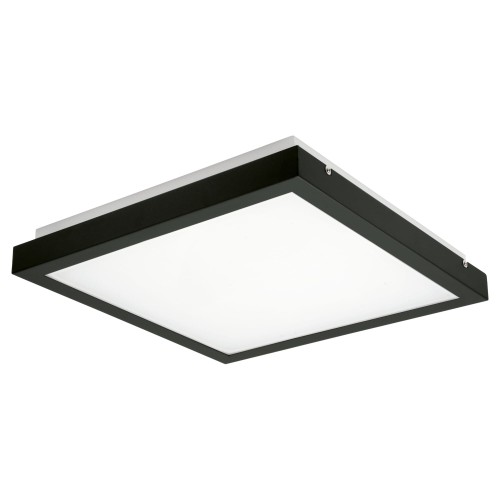 136f505f2fd18f0a63cdfaf9bbec6a50
