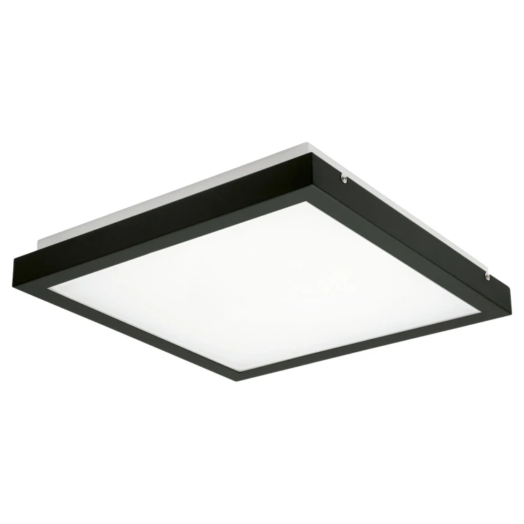 136f505f2fd18f0a63cdfaf9bbec6a50