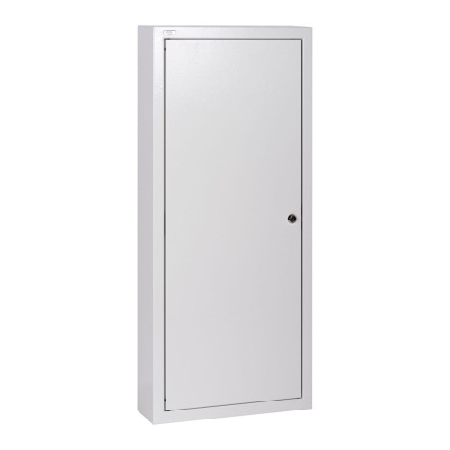 7f16c166d4c2896bd93ee24297ee4996