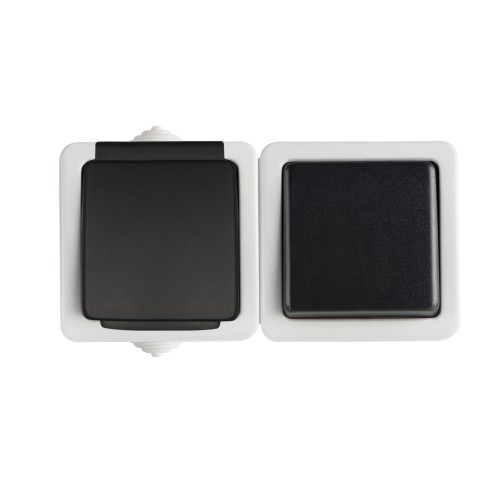 641bd5da340bbc9b80799749f220df10