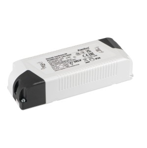 Zasilacz LED POWELED P 24V 60W IP20 26816