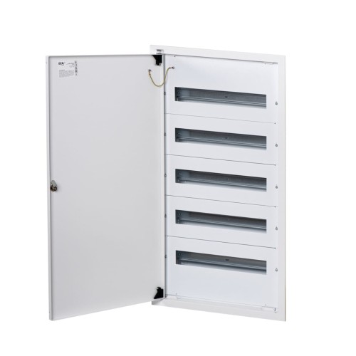 2e044e12d88bc2fb445c5f19e0edf3c3