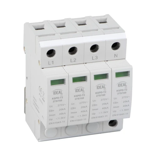 f2db45421194bfe5d2128695ae5ed866